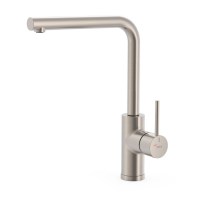 MONOMANDO COCINA TRES